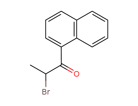 89845-24-9 Structure