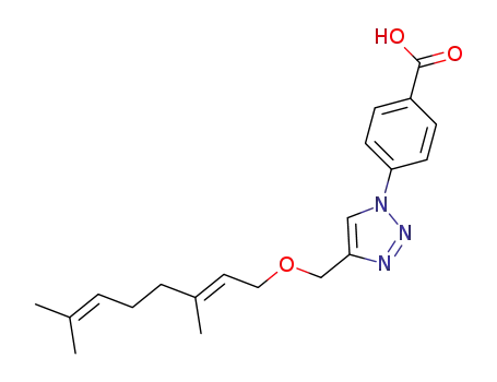 1279122-86-9