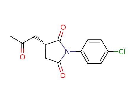 1233703-76-8