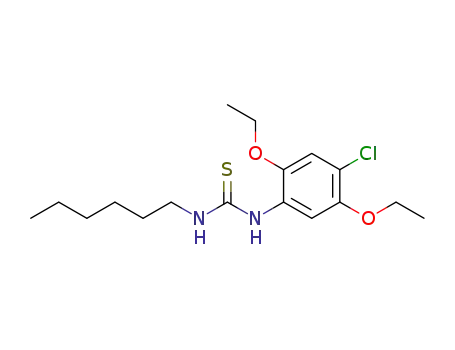 1159073-84-3 Structure