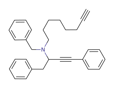 1205551-59-2