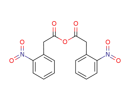 1223405-86-4 Structure