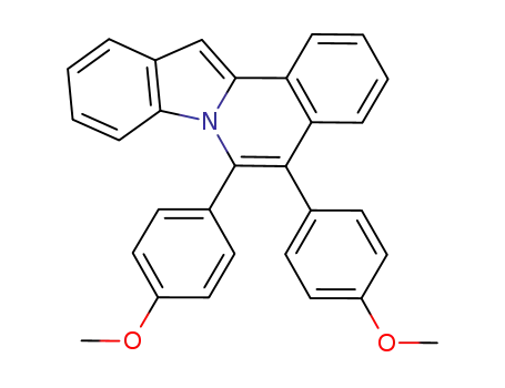 1224200-32-1
