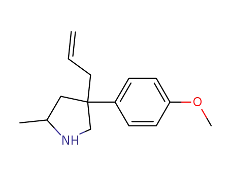 1043416-24-5
