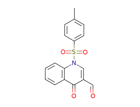 1257982-97-0 Structure