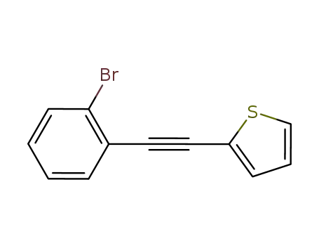 1034024-52-6