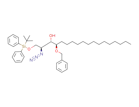 1233216-85-7