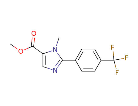 1202942-02-6 Structure