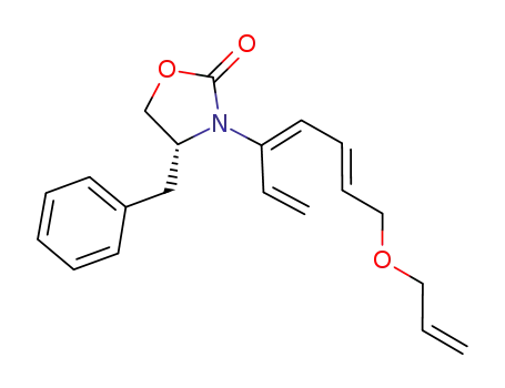 1215848-05-7