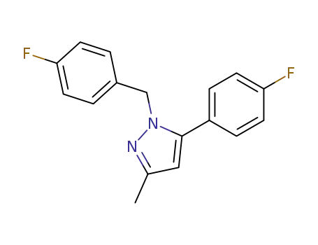 1221504-08-0 Structure