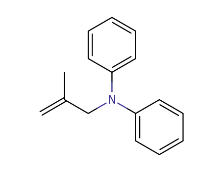 155560-19-3
