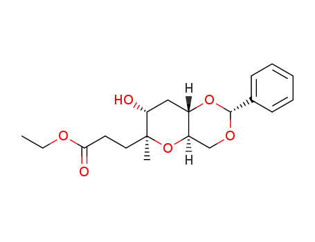 1264660-82-3