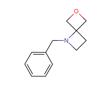 1223573-38-3 Structure