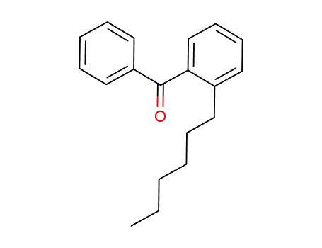 1174748-18-5