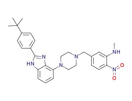 1140503-26-9