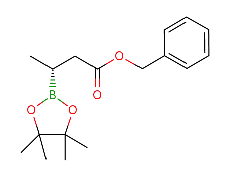 1198356-02-3 Structure