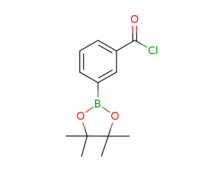 1181329-14-5