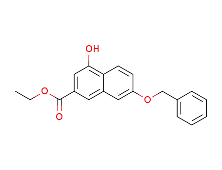 1160270-73-4 Structure