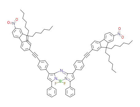 1257523-15-1