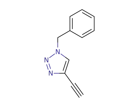 79318-05-1 Structure