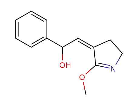 1271100-03-8