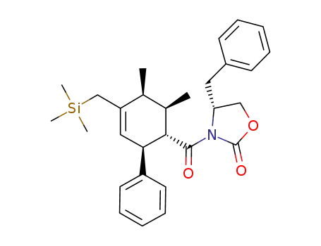 1107661-25-5 Structure