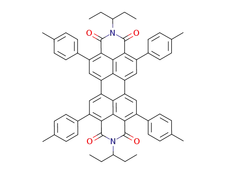 1192464-35-9 Structure