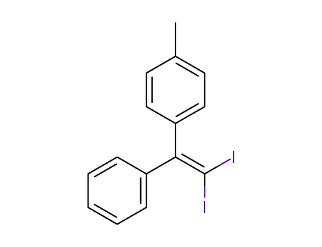 1309476-72-9 Structure
