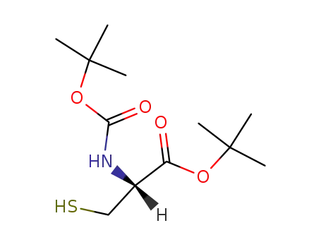 98330-15-5 Structure