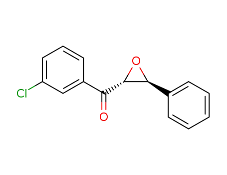849412-57-3 Structure