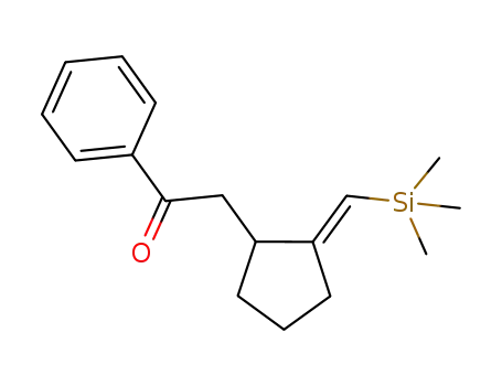 1245902-08-2