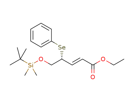 1265627-80-2