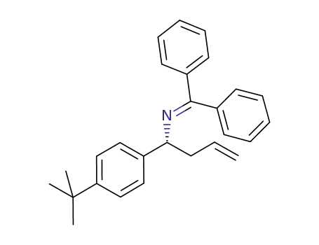 1123309-24-9