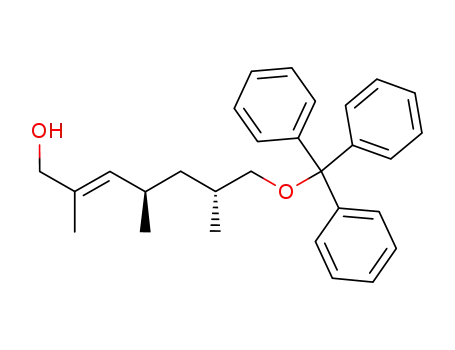 1242061-31-9