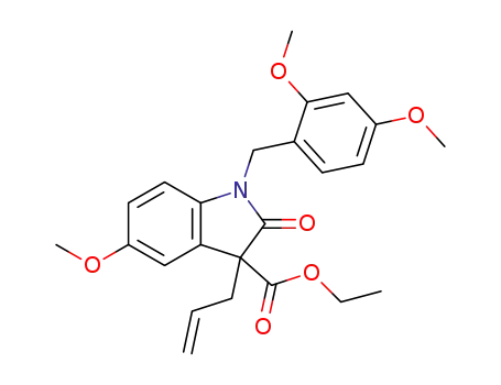 1236056-03-3