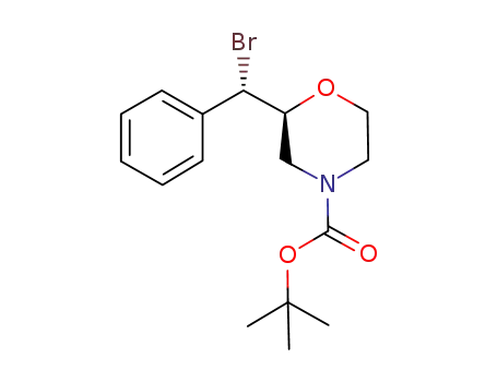 1016544-97-0 Structure