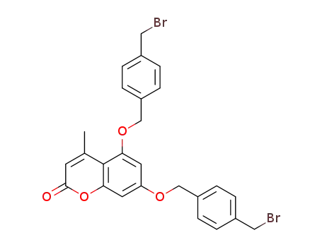 1270126-20-9