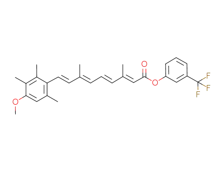 1197356-63-0 Structure