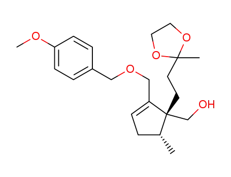 1260612-75-6