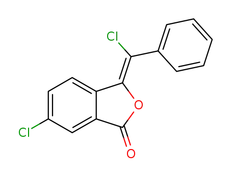 1262282-69-8 Structure