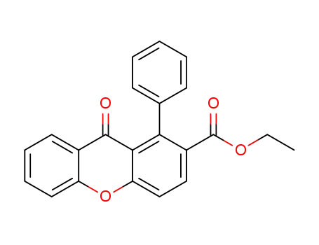 1280200-11-4