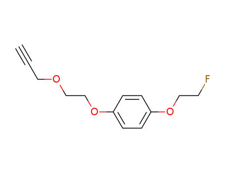 1240494-12-5