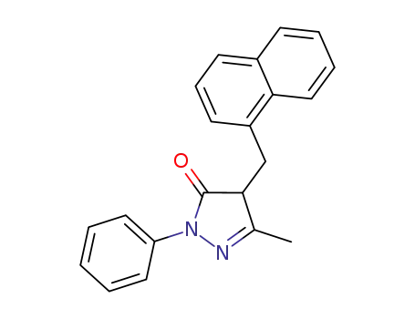 1263576-56-2