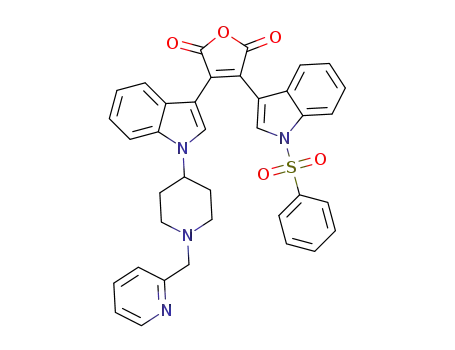 1293289-28-7