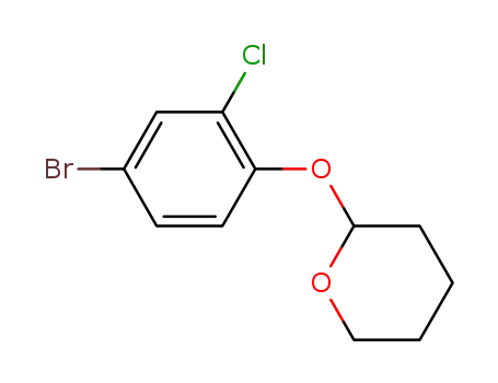 1287777-06-3 Structure