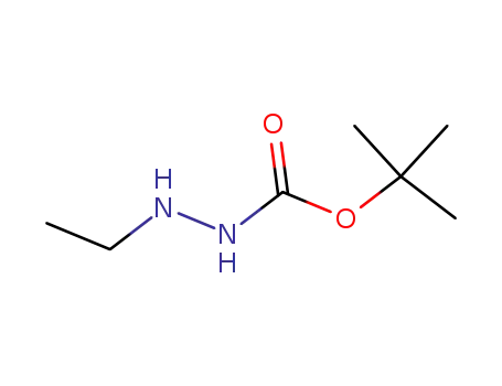 476362-41-1 Structure