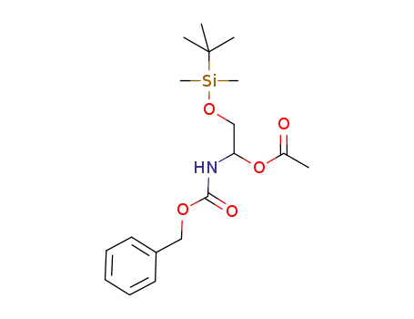 1258220-30-2