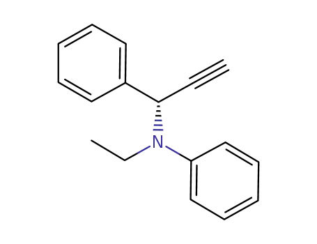 1240238-98-5
