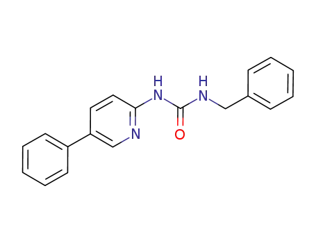 1099831-19-2 Structure