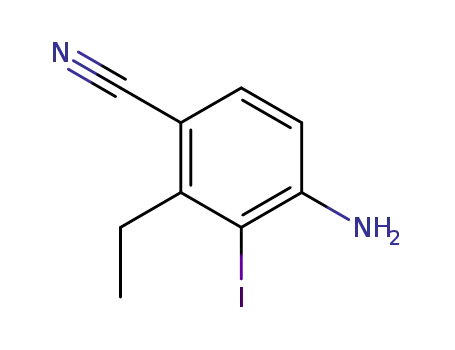 1312008-60-8 Structure